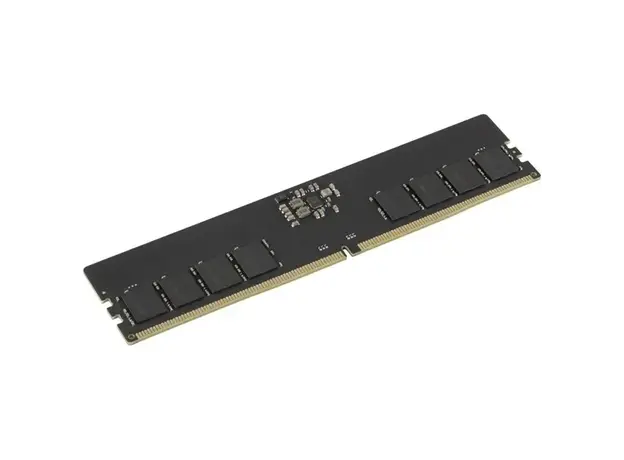 ოპერატიული მეხსიერება RAM Goodram DDR5 32GB 4800MHz GR4800D564L40/32G, 3 image