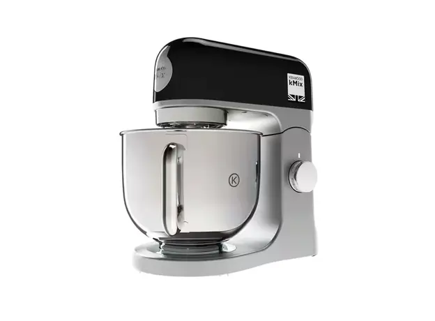 მიქსერი Kenwood kMix KMX750ABK, 3 image