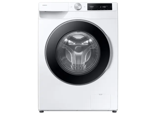 სარეცხი მანქანა Samsung WW90DG6U34LELP