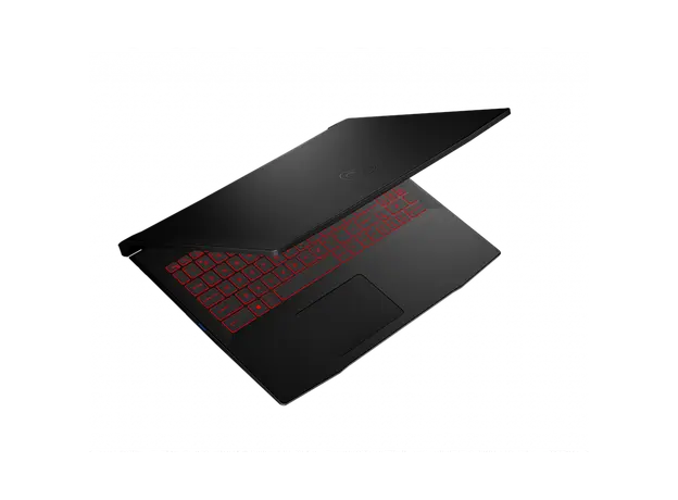 ნოუთბუქი MSI Katana GF66 11UE 15.6 /i5/3060/16/512, 5 image