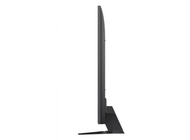 ტელევიზორი LG 75NANO81A6A.AMCN, 6 image