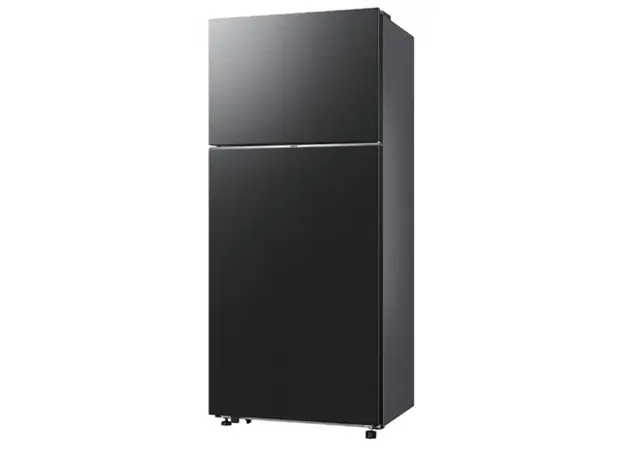 მაცივარი Samsung RT53DG7A10B1WR, 5 image