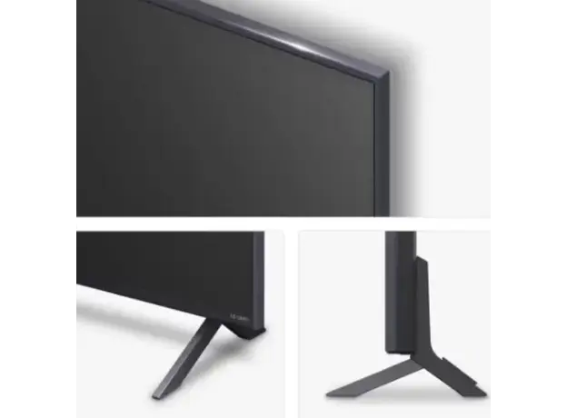 ტელევიზორი LG 55QNED82A6B.AMCN, 5 image