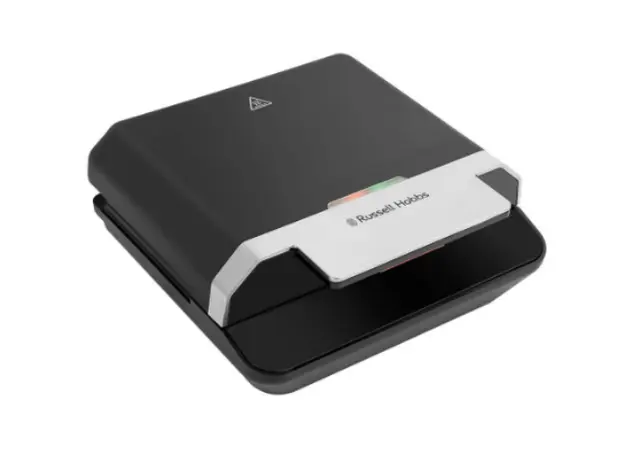 სენდვიჩის აპარატი Russell Hobbs 26800-56/RH