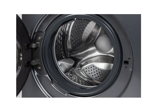 სარეცხი მანქანა Toshiba TW-BN90C4UZ(MK), 6 image