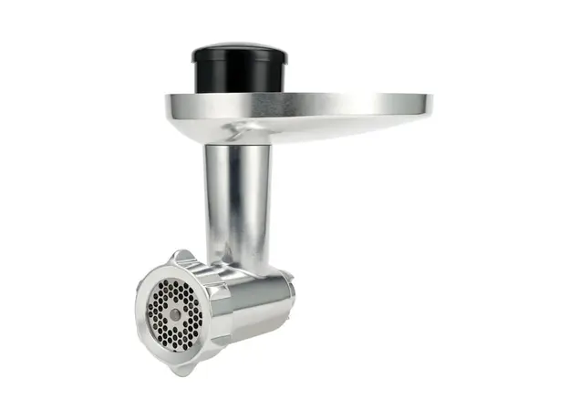 ხორცსაკეპის თავი KENWOOD KAX950ME, 2 image