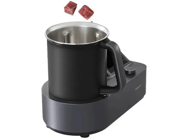 სამზარეულოს მულტირობოტი Xiaomi Smart cooking robot (BHR5930EU), 6 image