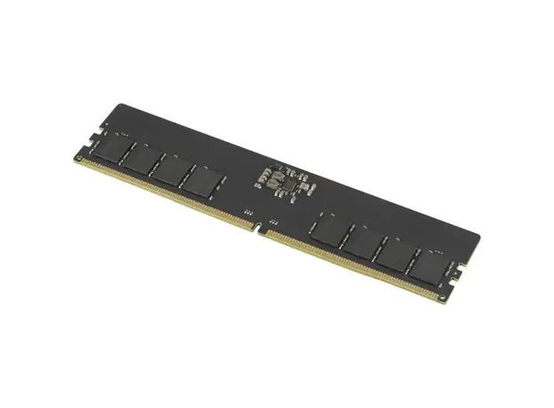 ოპერატიული მეხსიერება RAM Goodram DDR5 32GB 4800MHz GR4800D564L40/32G, 4 image
