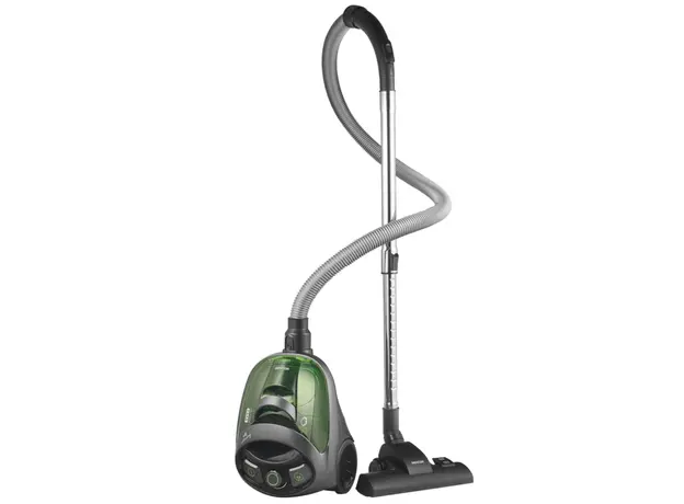 მტვერსასრუტი Sencor SVC 1016GR