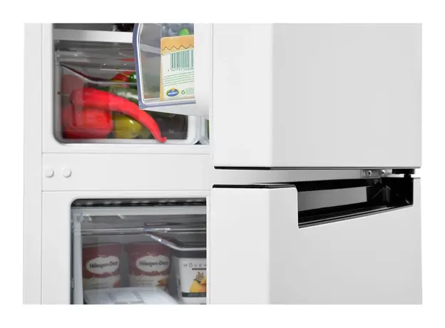 მაცივარი Indesit DS 4160 W, 5 image