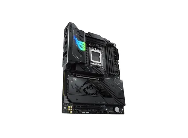 დედა დაფა Asus 90MB1IV0-M0EAY0 ROG STRIX X870-F GAMING WIFI, AM5, DDR5, 192GB