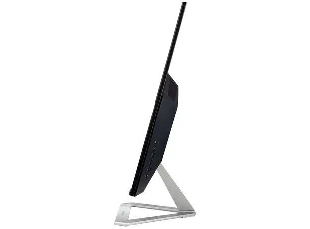 მონიტორი ViewSonic 27'' VX2776, 8 image