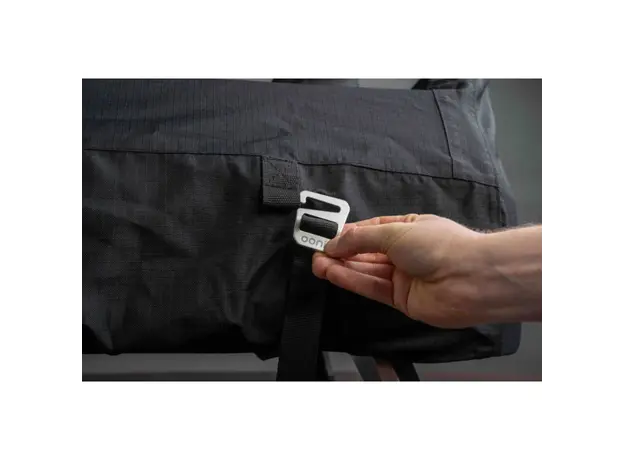 ღუმელის გადასაფარებელი Ooni UU-P0E500, 6 image