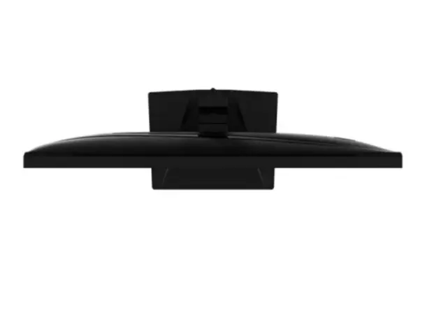 მონიტორი MSI MAG 322UPF 32" 4K UHD 160Hz 1ms 2xHDMI DP USB - 9S6-3DC79T-014, 4 image