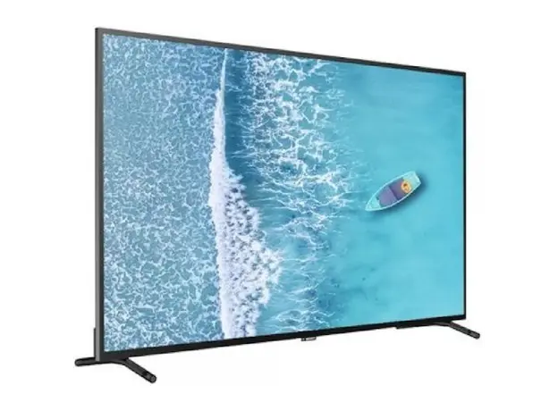 ტელევიზორი Sunny SN32DIL540/0276