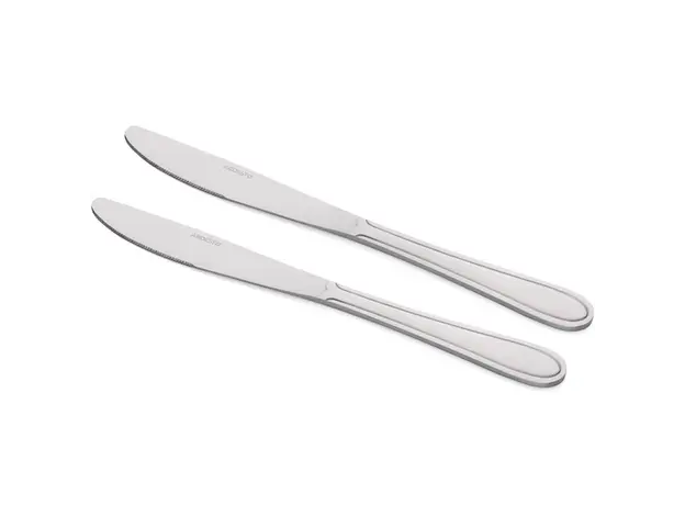 დანების ნაკრები ARDESTO AR1906VK