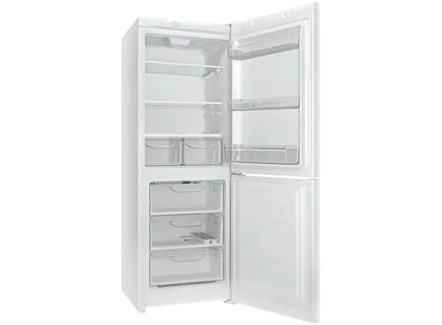 მაცივარი Indesit DS 4160 W, 3 image