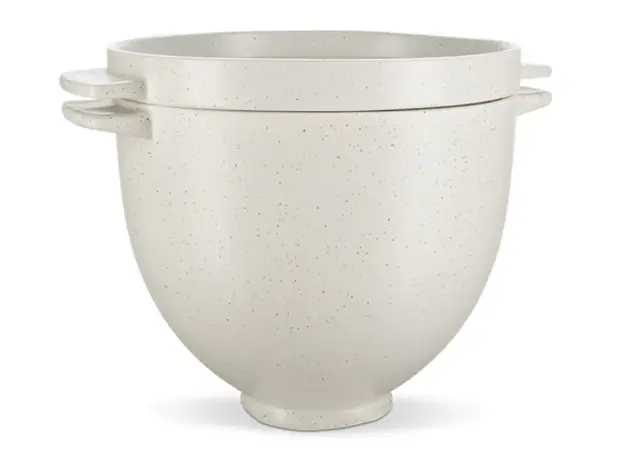 მიქსერის თასი KitchenAid 5KSM2CB5BGS