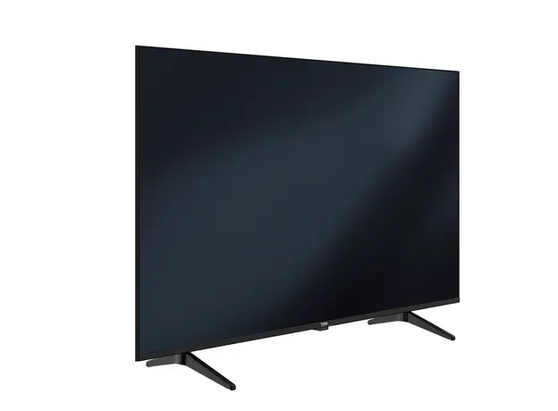 ტელევიზორი Beko B55M QE 986 S, 3 image