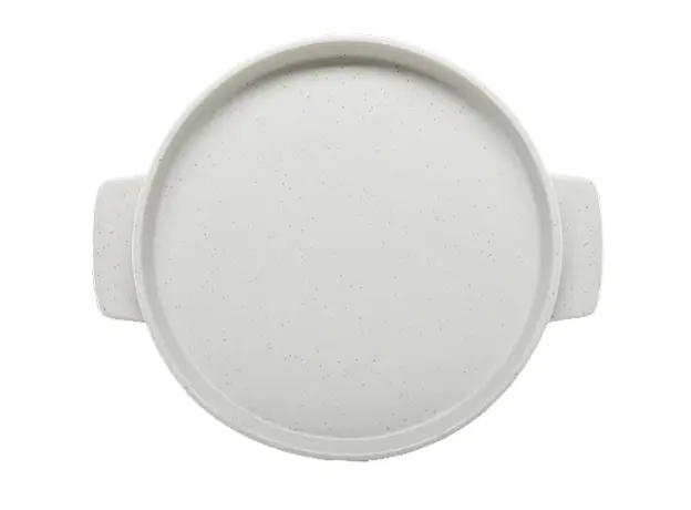 მიქსერის თასი KitchenAid 5KSM2CB5BGS, 4 image