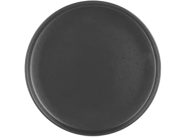 თეფში ARDESTO AR2920TB (20.5CM)