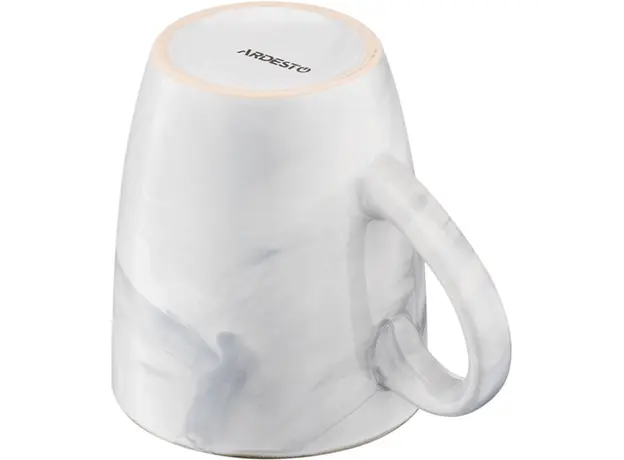 ჭიქა ARDESTO AR2939MRW (390ML), 4 image