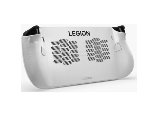 სათამაშო კონსოლი Lenovo Legion Go S 8ARP1 Z2 16GB 1TB Windows 11 Home 8" (1920x1200) IPS, 500nits, 97%, Panda King Glass 5, 120Hz, 5 image