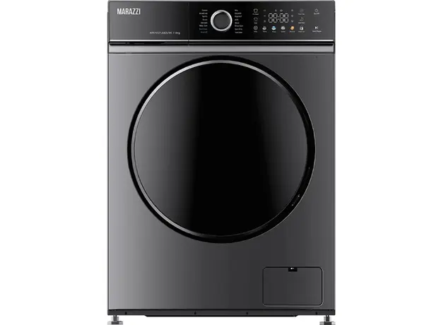 სარეცხი მანქანა Marazzi WM701FL66(S/DG)