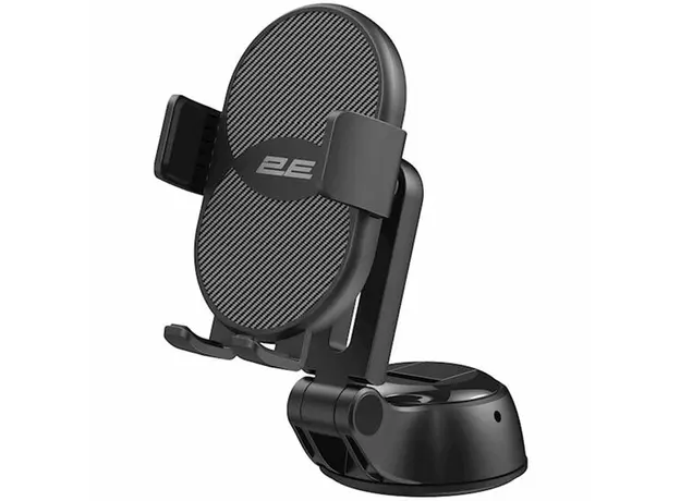 მობილურის სამაგრი 2E Car Holder window Smart