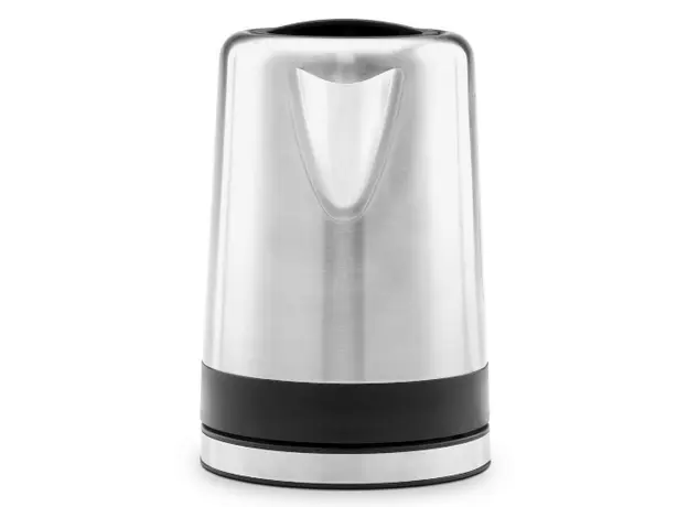 ელექტრო ჩაიდანი GASTROBACK 42445 WATER KETTLE CAMPING, 3 image