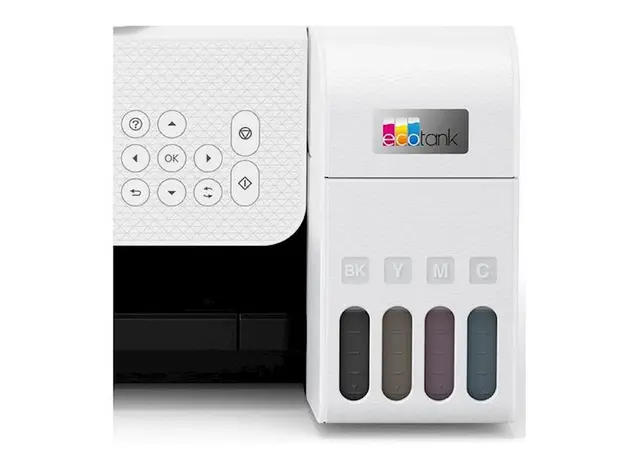 პრინტერი Epson C11CJ66411 L3266, 4 image