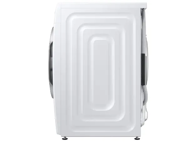 სარეცხი მანქანა Samsung WW90DG6U34LELP, 3 image