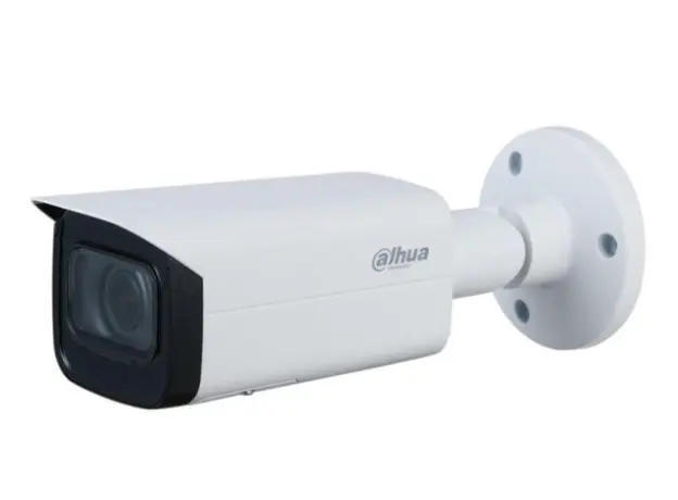 სათვალთვალო კამერა Dahua DH-IPC-HFW1431T1P-ZS-2812-S4, 2 image