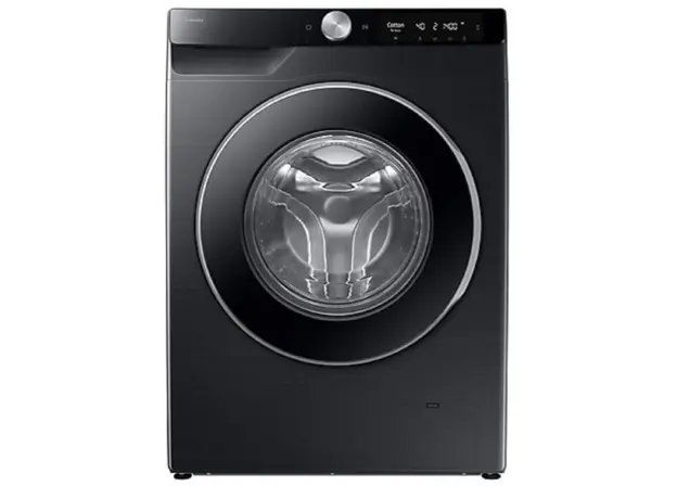 სარეცხი მანქანა SAMSUNG WW90DG6U34LBLP