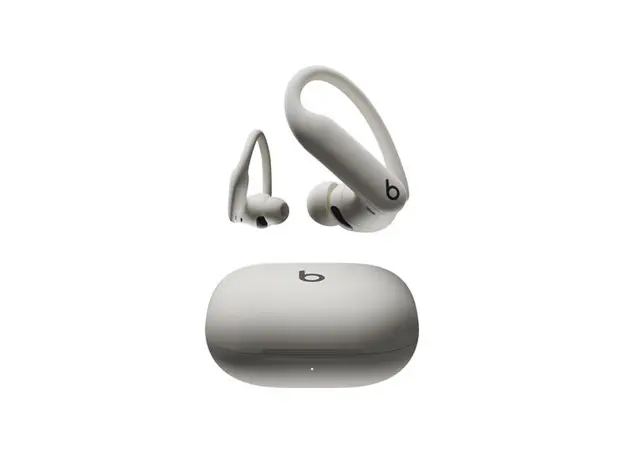 ყურსასმენი Beats Studio Powerbeats Pro 2 Quick Sand