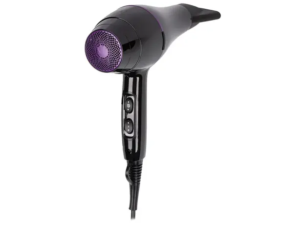 თმის საშრობი Philips BHD274/00, 3 image