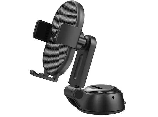 მობილურის სამაგრი 2E Car Holder window Smart, 3 image