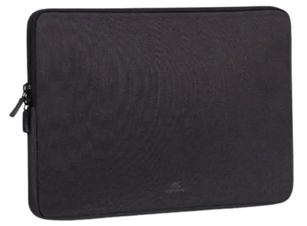 ლეპტოპის ჩანთა Rivacase 7703 Eco Laptop Sleeve 13