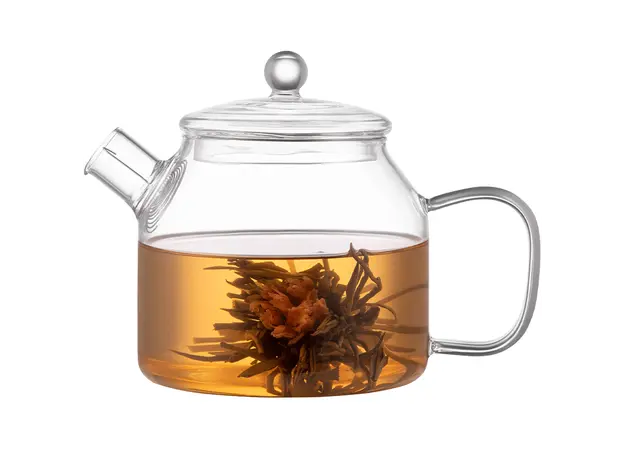 ჩაის დასაყენებელი ARDESTO AR3010GL, 2 image