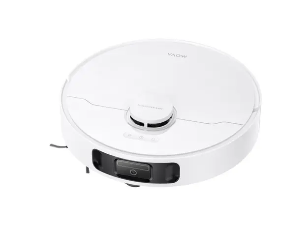მტვერსასრუტი Mova Robot Vacuum E30 Ultra (RLE51SE), 4 image