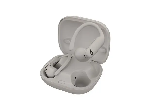 ყურსასმენი Beats Studio Powerbeats Pro 2 Quick Sand, 3 image