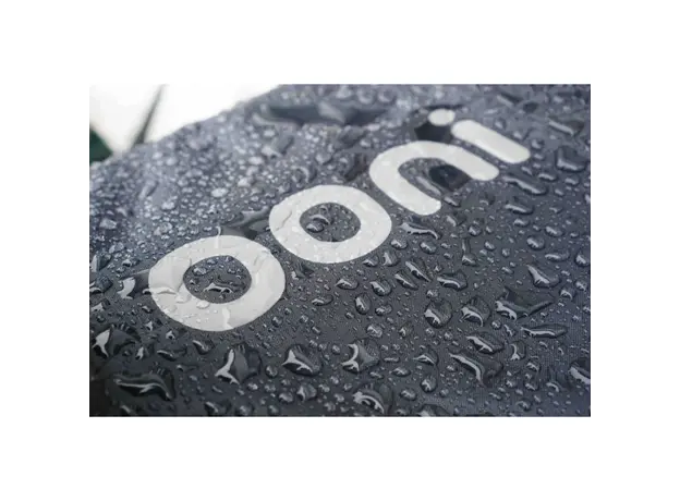 ღუმელის გადასაფარებელი Ooni UU-P0E500, 5 image