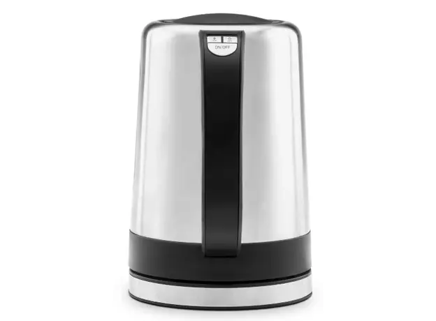 ელექტრო ჩაიდანი GASTROBACK 42445 WATER KETTLE CAMPING, 4 image