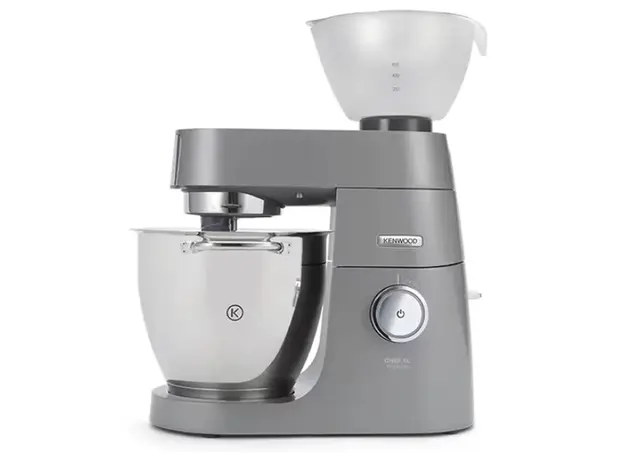 ციტრუსის პრესი KENWOOD AT312