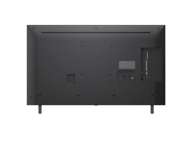 ტელევიზორი LG 43NANO80A6B.AMCN, 3 image