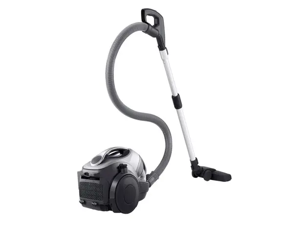 მტვერსასრუტი LG VC83209UHAS.AFSQCIS, 3 image