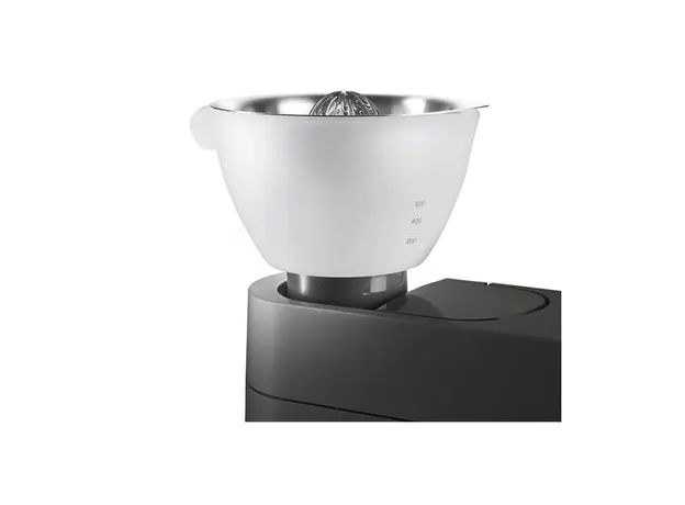 ციტრუსის პრესი KENWOOD AT312, 3 image