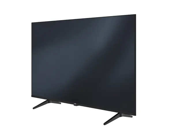 ტელევიზორი Beko B55M QE 986 S, 4 image
