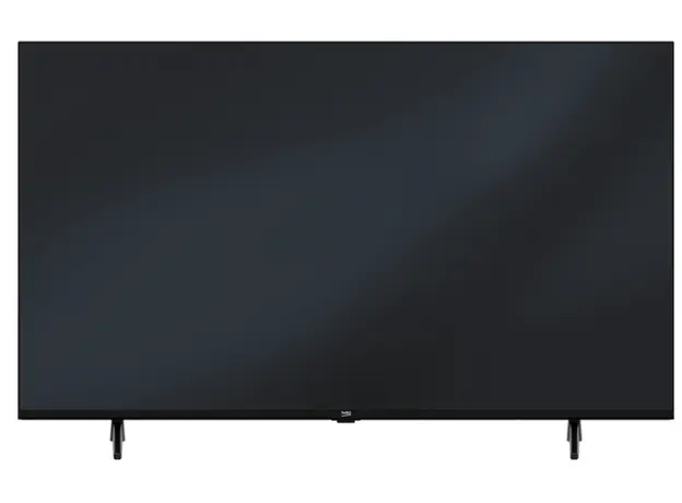 ტელევიზორი Beko B55M QE 986 S, 2 image