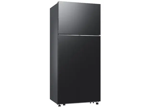 მაცივარი Samsung RT53DG7A10B1WR, 4 image